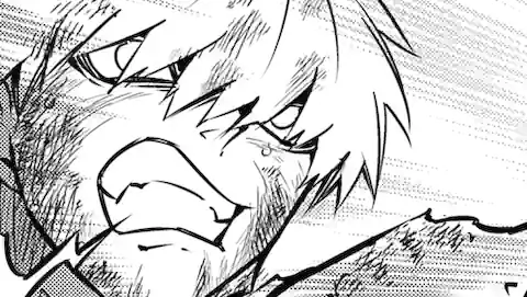 Thumbnail of Chapter39 -1