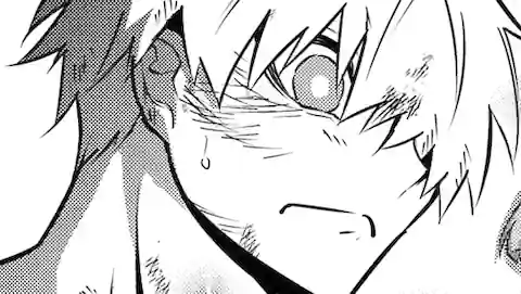 Thumbnail of Chapter39 -3