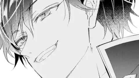 Thumbnail of Chapter 6.2