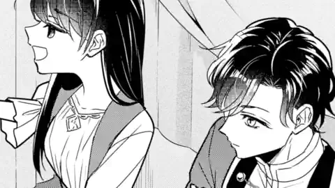 Thumbnail of Chapter 7.1