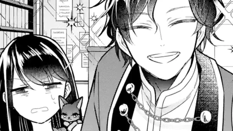 Thumbnail of Chapter 7.2