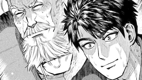 Thumbnail of Chapter 9.2