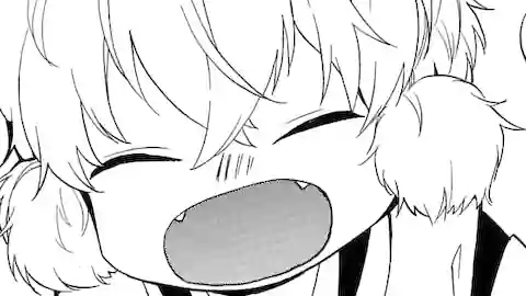 Thumbnail of Chapter 68 -1