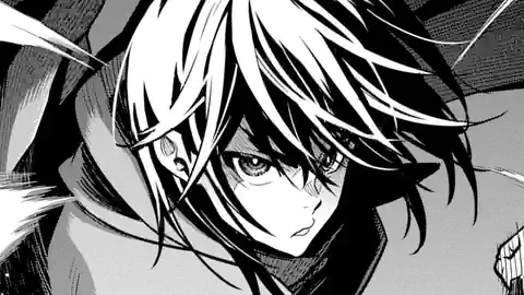 Thumbnail of Chapter 21.5
