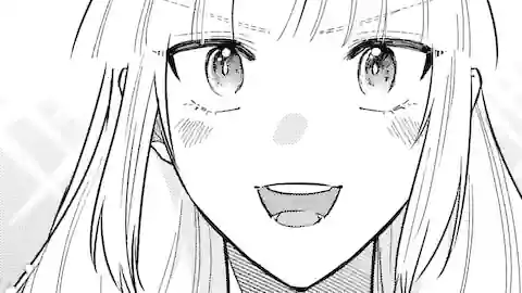 Thumbnail of Chapter 21.5
