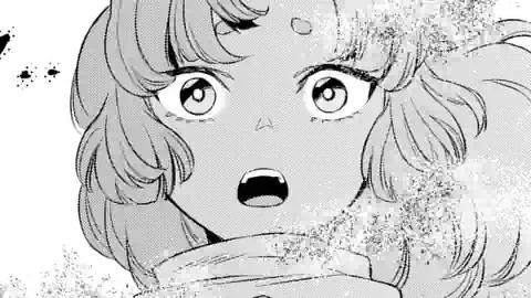 Thumbnail of Chapter 18.3