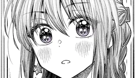 Thumbnail of Chapter 28