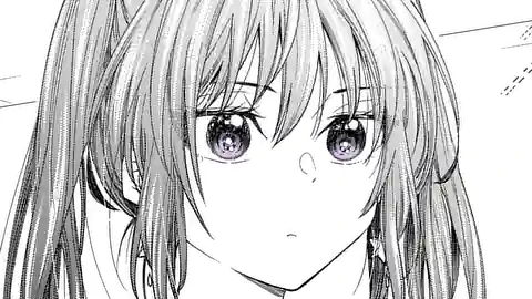 Thumbnail of Chapter 56.5