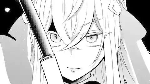 Thumbnail of Chapter 9.1