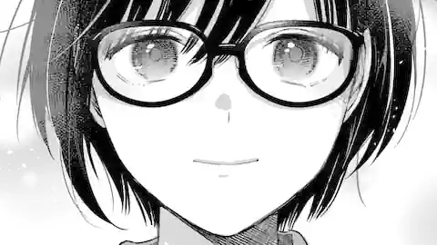 Thumbnail of Chapter 70.1