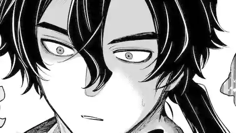 Thumbnail of Chapter 23.1