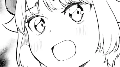 Thumbnail of Chapter 94 -5