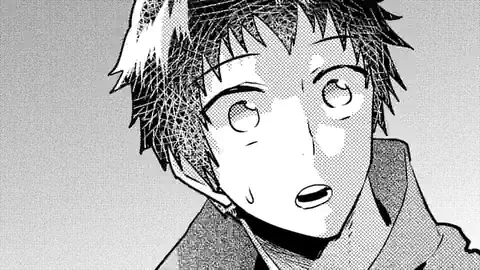 Thumbnail of Chapter23 -1