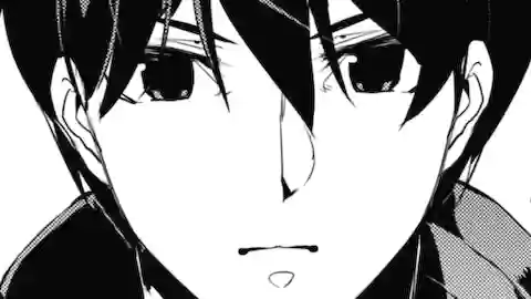 Thumbnail of Chapter 48 -3