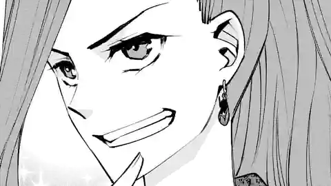 Thumbnail of Chapter 91.4
