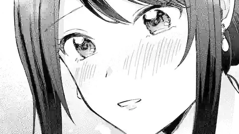 Thumbnail of Chapter 13.4