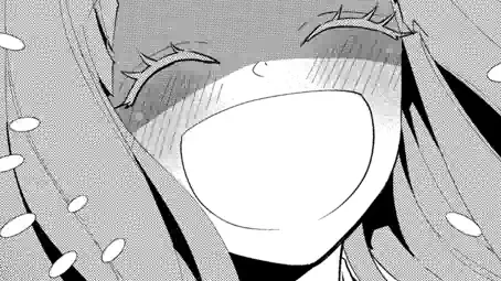 Thumbnail of Chapter 56 -1