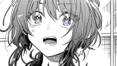 Thumbnail of Chapter 79