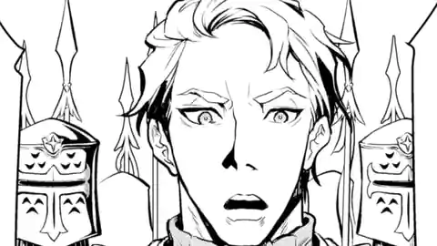 Thumbnail of Chapter 18.3