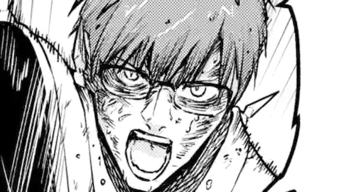 Thumbnail of Chapter 59.2
