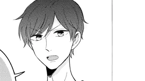 Thumbnail of Chapter 33