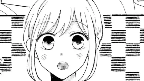 Thumbnail of Chapter 36