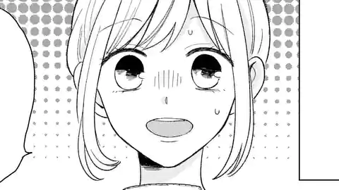 Thumbnail of Chapter 42