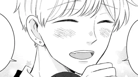Thumbnail of Chapter 43.1