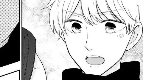 Thumbnail of Chapter 43.2
