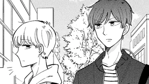 Thumbnail of Chapter 46