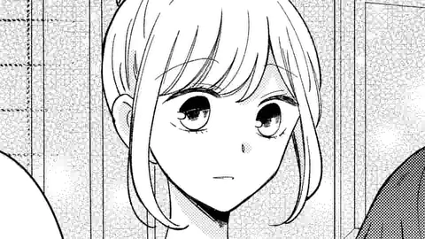 Thumbnail of Chapter 47
