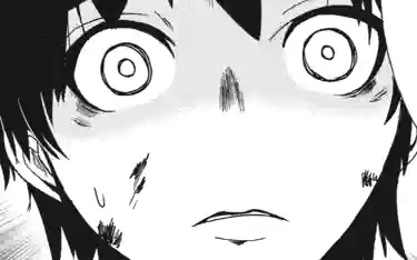 Thumbnail of Chapter 3-5
