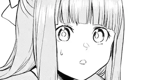 Thumbnail of Chapter 47.1