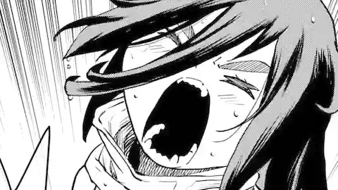 Thumbnail of Chapter 32.2