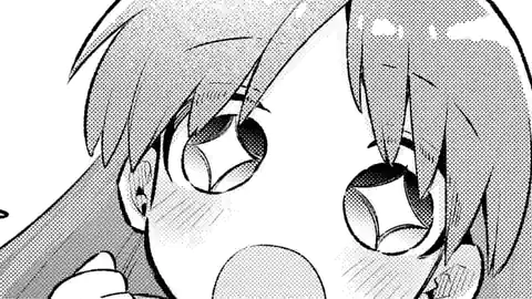 Thumbnail of Chapter 40.3