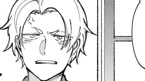 Thumbnail of Chapter 34
