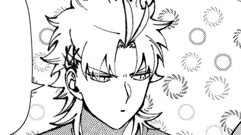 Thumbnail of Chapter 40