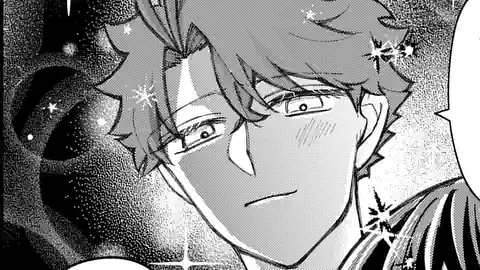 Thumbnail of Chapter 57