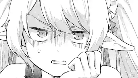 Thumbnail of Chapter 34.3