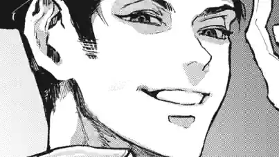 Thumbnail of Chapter 3 -1