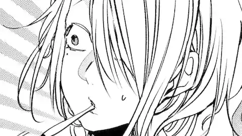 Thumbnail of Chapter 3