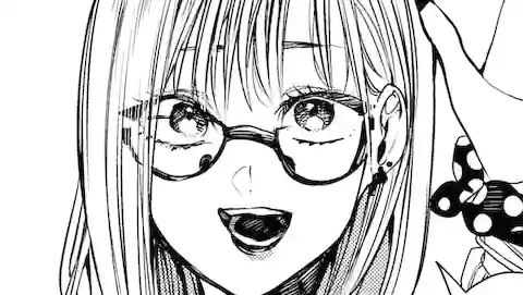 Thumbnail of Chapter 4
