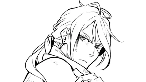 Thumbnail of Chapter 15.2