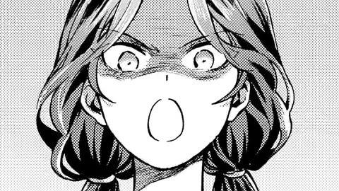 Thumbnail of Chapter 4.2