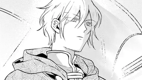 Thumbnail of Chapter 6.1