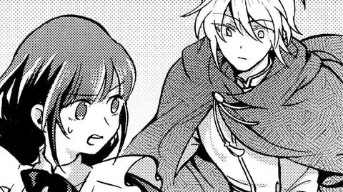 Thumbnail of Chapter 6.3