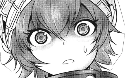 Thumbnail of Chapter 30-1