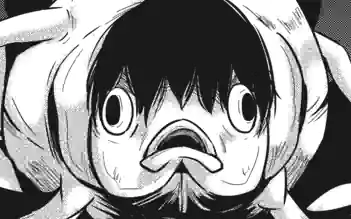 Thumbnail of Chapter 30-3
