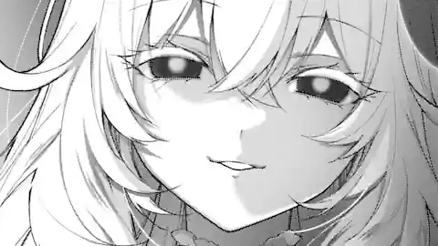Thumbnail of Chapter 7.2