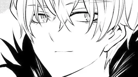 Thumbnail of Chapter 40.2